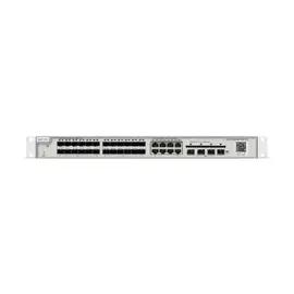 Ruijie Reyee RG-NBS3200-24SFP/8GT4XS