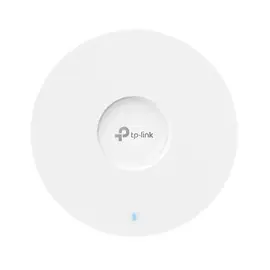 تي بي لينك EAP610