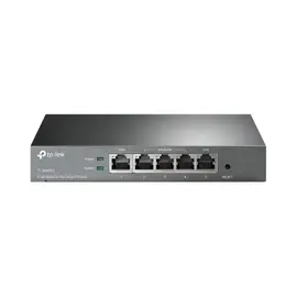 TP-Link TL-R470T+