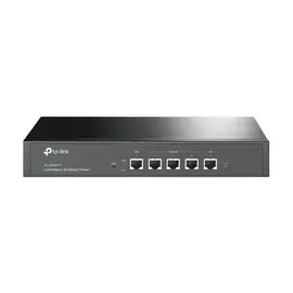 TP-Link TL-R480T+