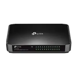 TP-Link TL-SF1024M