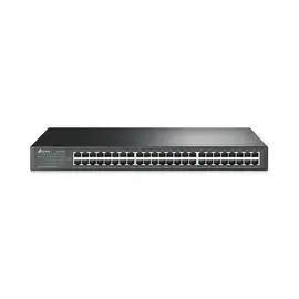 TP-Link TL-SF1048