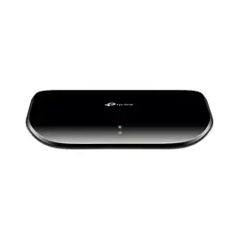 تي بي لينك TL-SG1005D