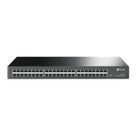 تي بي لينك TL-SG1048