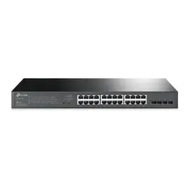 تي بي لينك TL-SG2428P