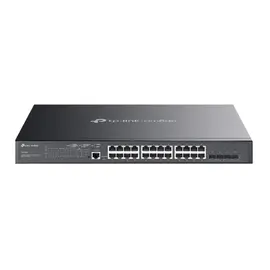 تي بي لينك TL-SG3428MP