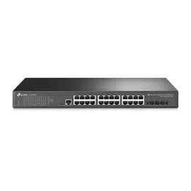 تي بي لينك TL-SG3428X