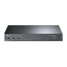 تي بي لينك TL-SL1311MP