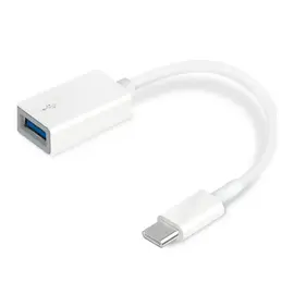 تي بي لينك UC400