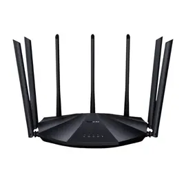 Tenda AC23 Router