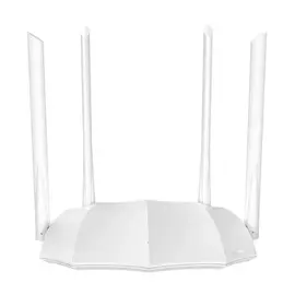 Tenda AC5 Router