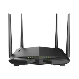 Tenda V12 Router