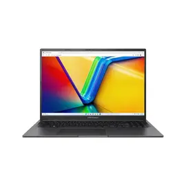 اسوس فيفوبوك 16X K3605ZF-RP005W