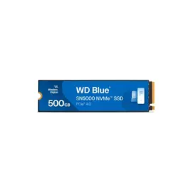 Western Digital SN5000
