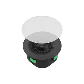 Yealink CS10