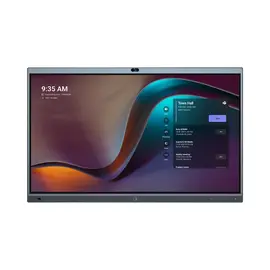 Yealink MeetingBoard