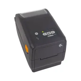 Zebra GC-ZD411D