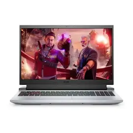 ديل G15 5515