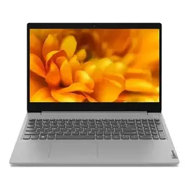 لينوفو ايديا باد 3 15ITL6