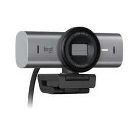 Logitech MX Brio