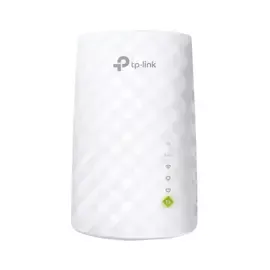 TP-Link RE200