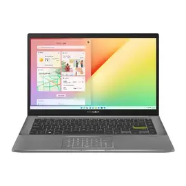 اسوس فيفوبوك S14 S433EQ-AM07GW