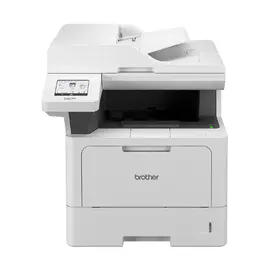Brother DCP-L5510DW