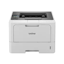 Brother HL-L5210DN