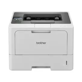 Brother HL-L5210DW