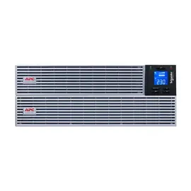 APC SRVL2KRIL UPS