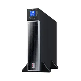 APC SRVL3KRIRK