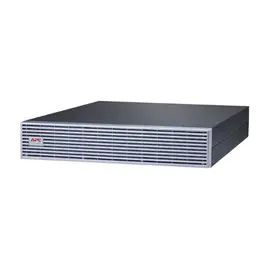 APC SRVL48RMBP2U