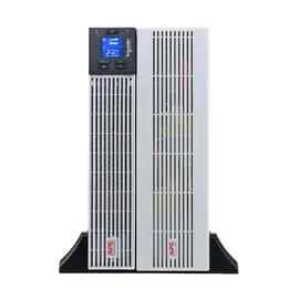 APC SRVL6KRIL