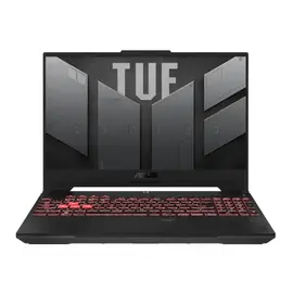 اسوس تاف جيمنج A15 FA507NU-LP045W