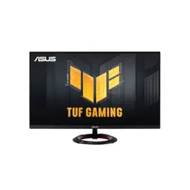 ASUS TUF Gaming VG249Q3R