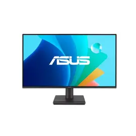 ​ASUS VA249HG