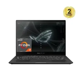 اسوس روج فلو X13 GV301RC-LJ062W