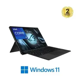 Asus ROG Flow Z13 GZ301ZE-LC180W