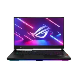 Asus ROG Strix Scar 17 G733ZW-KH096W