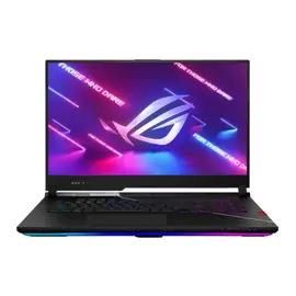 اسوس روج ستريكس سكار 17 G733ZW-KH162W