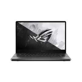 اسوس روج زيفروس G14 GA401QM-K2012T