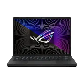Asus Rog Zephyrus G14 GA402RJ-GRY07W