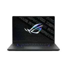 اسوس روج زيفروس G15 GA503RM-HQ007W