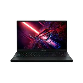 Asus ROG Zephyrus S17 GX703HS-KF035T
