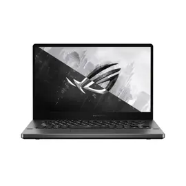 اسوس روج زيفروس G14 GA401QC-K2069T