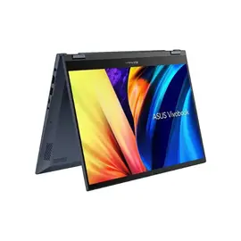 اسوس فيفوبوك S 14 فليب TN3402QA-LZ005W
