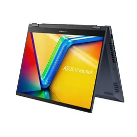 اسوس فيفوبوك S 14 فليب TP3402ZA-LZ005W