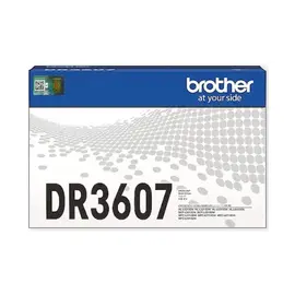 براذر DR-3607