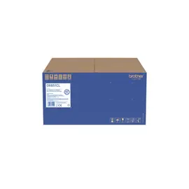 برازر DR-851CL