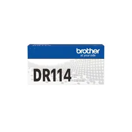 برازر DR114